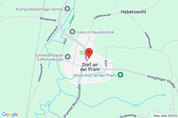 Raiffeisenbank