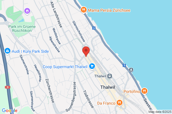 virtucon technologies