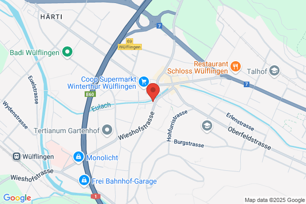 Bodensee Immobilien AG