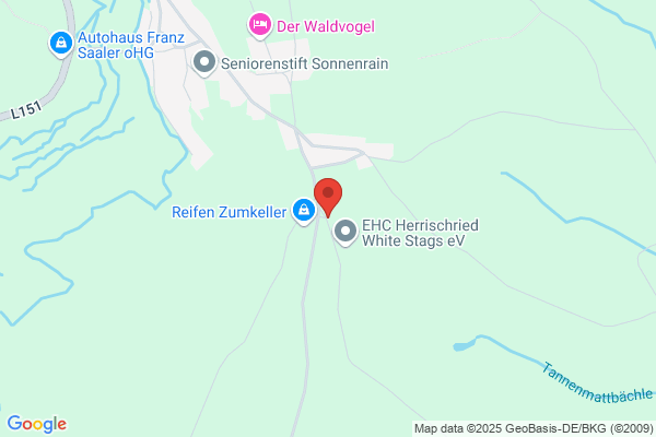 Frommherz Handel