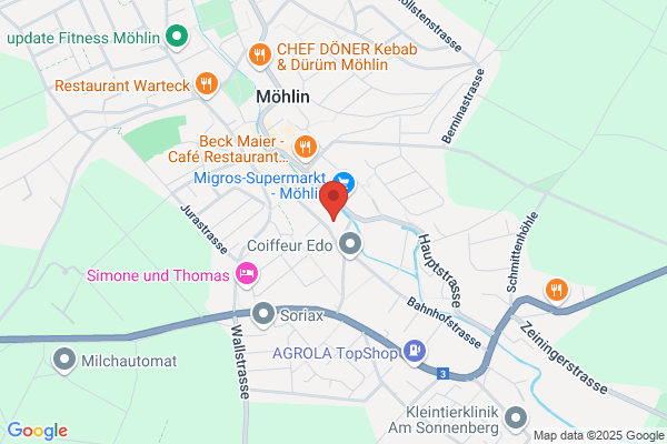 Grafik Support und Design