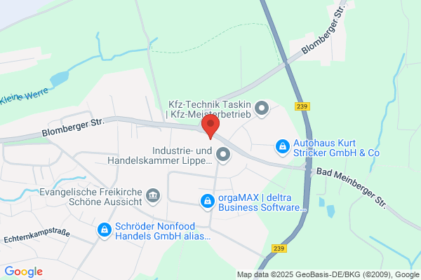 Guild GmbH