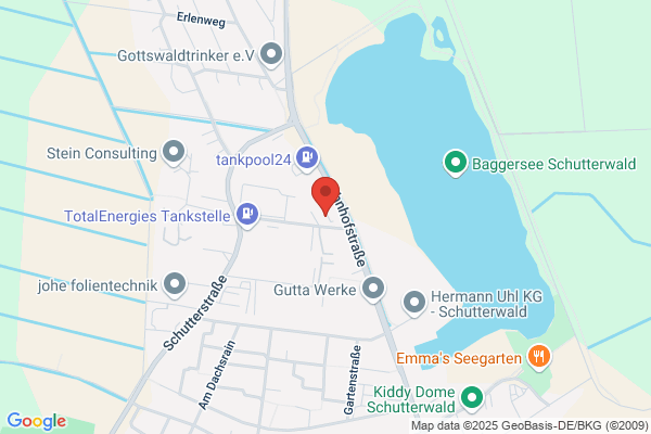 Hemmler AG