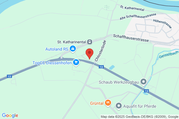 RM-Print GmbH Druckbedarf und Druckzubehoer