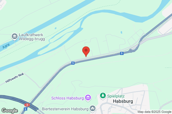 RMI Industrie-und Gebaeude- sanierungs-Expert GmbH