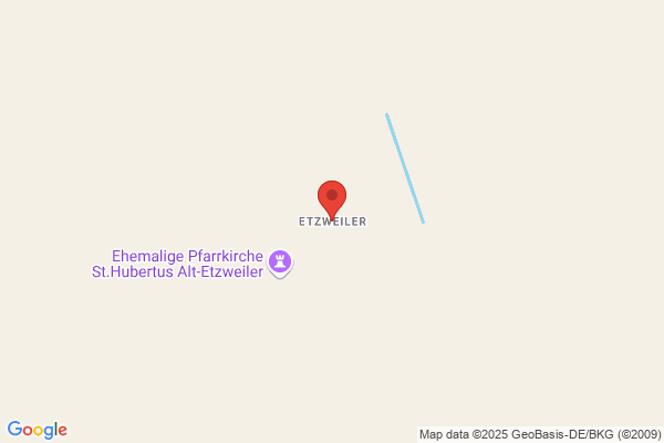 ess- undtrinkbar C. Etzweiler