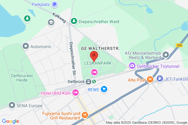 AL-L Group GmbH