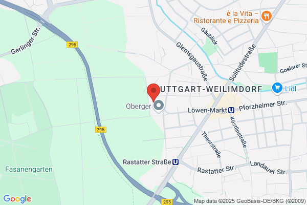 Ammann Silikonfugenabdichtungen