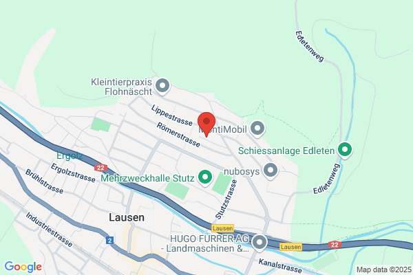 Friedensrichteramt