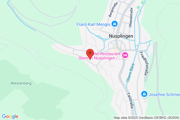 Kessler GmbH