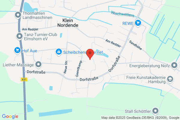 Matrix Trading GmbH