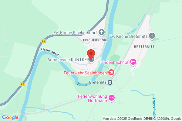 Motorradreisen ProMoTours
