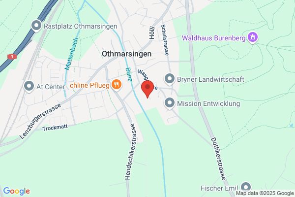 Holzbau Schmied GmbH