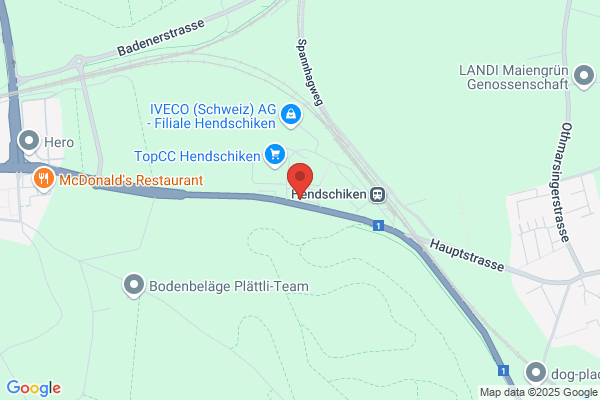 Bechter Baumanagement GmbH