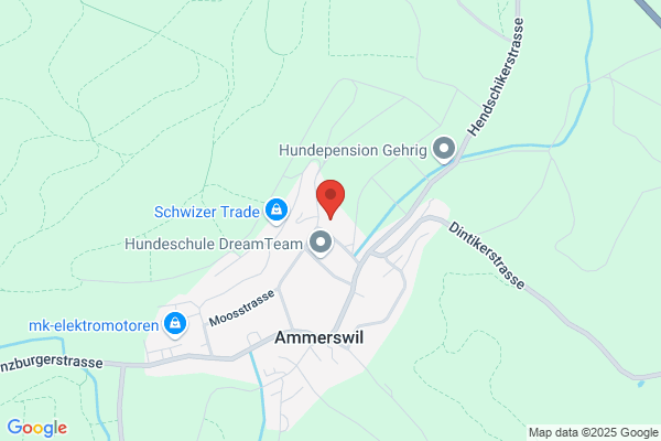 Gemeindeschule