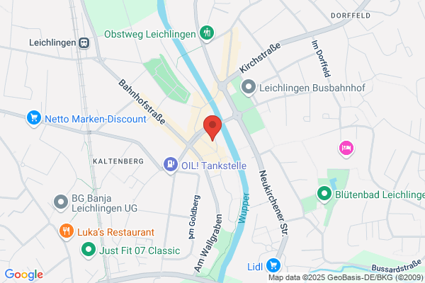 Ruettimann Immobilien
