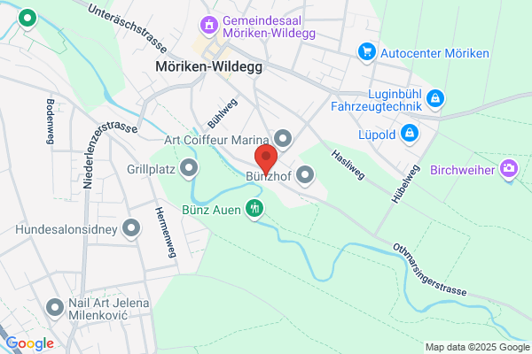 Spixe GmbH