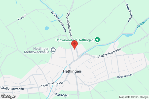 HAG Gretener AG