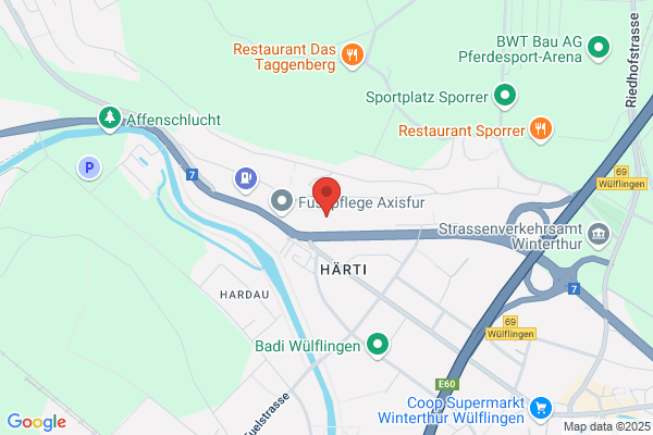 Mini-Kurier
