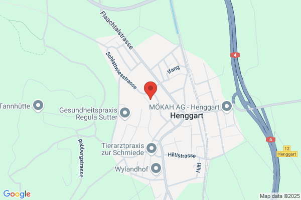 Verofit-Beratung