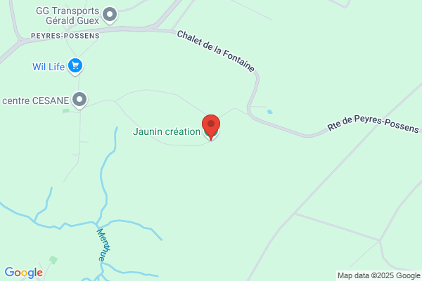 J.-P. Robert et J.-D. Liechti