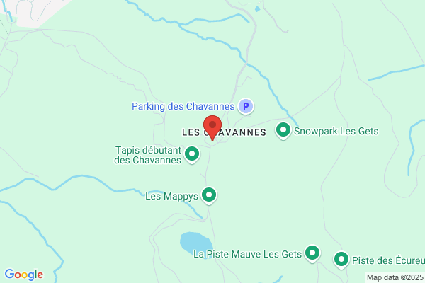 Restaurant la Croix-Blanche