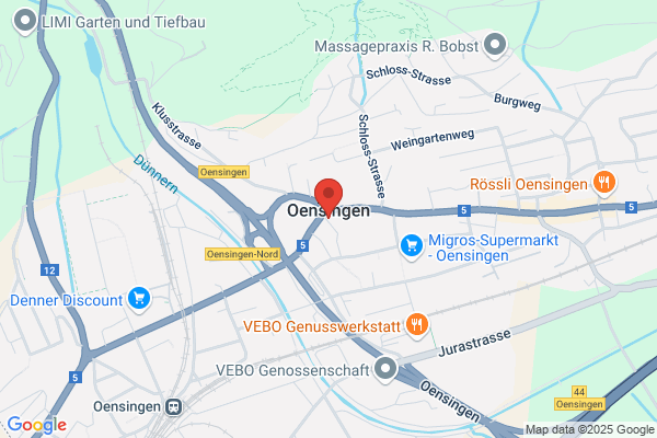 Arbeitsamt