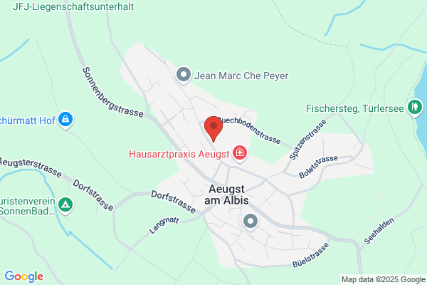IHI Handels GmbH