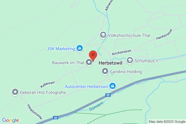 Zurbriggen Gastro GmbH