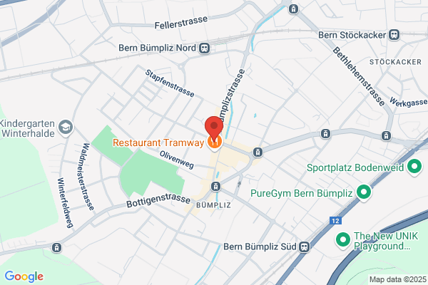 Bahnhofkiosk Bern-Souterrain