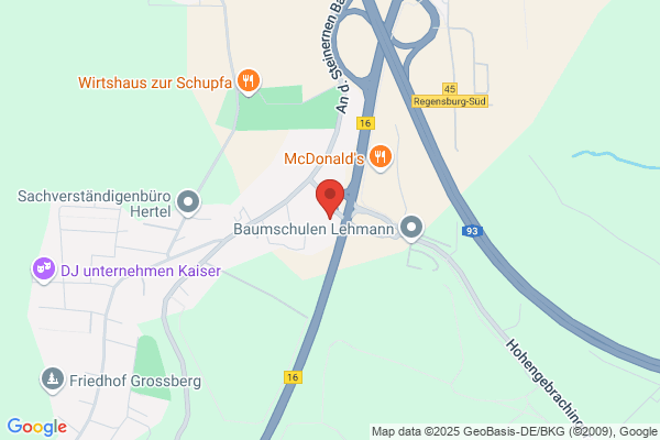 i-plex GmbH