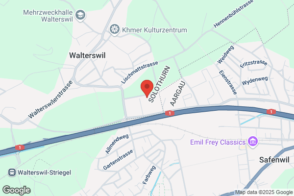 Banner Batterien Vertriebs AG