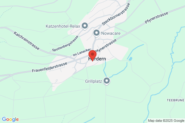 Die Schweizerische Post