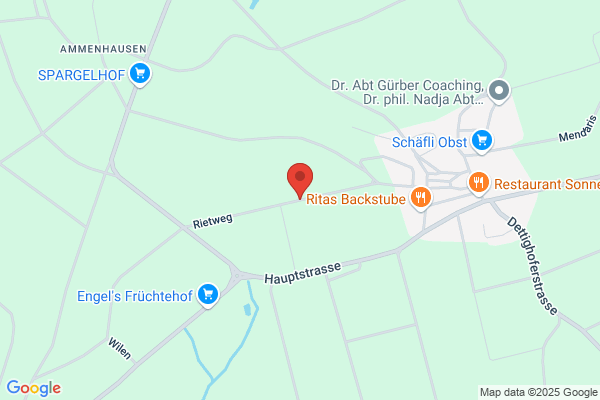Eff-eff.com. Knapp und Co.