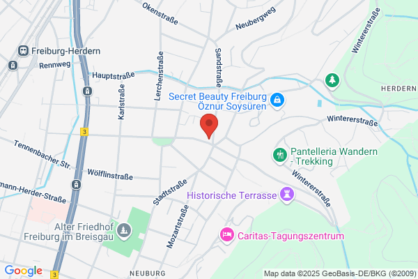 kommix GmbH