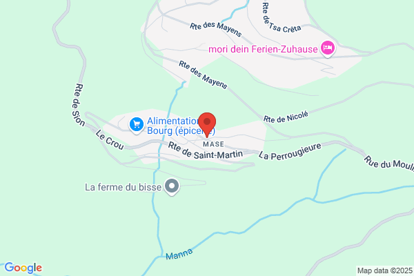 Appuireg