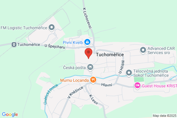 Coopérative des Pachiers
