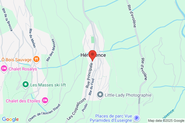 Société de Développement du Val des Dix