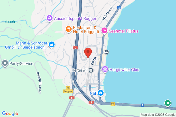 PIMEswiss AG