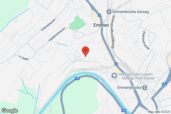 rogger+ambauen baumanagement