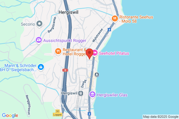 Coop Zentralschweiz