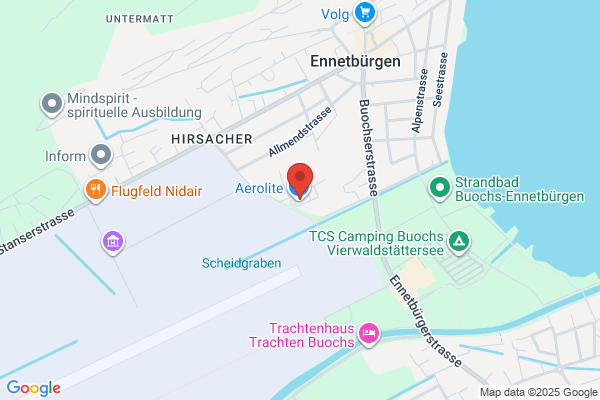 ddpConcepts GmbH