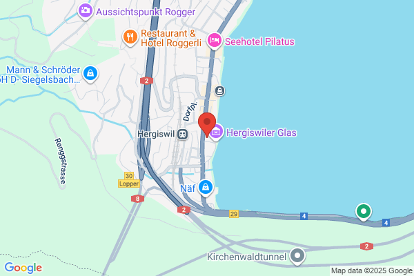 Schloesschen der 1001 Ideen