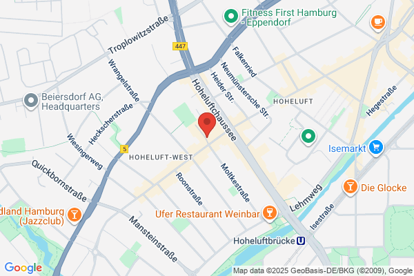 Nomad Computer GmbH