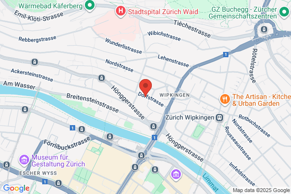 Brassel Design GmbH