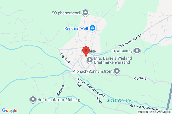 vinop.com GmbH
