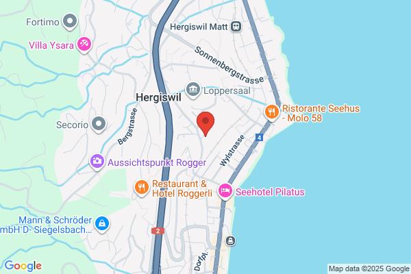 Gesellschaft zur Erforschung EurAsiens