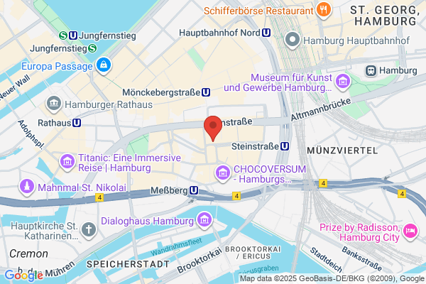 Robert Mueller GmbH