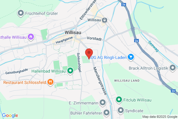 Friedensrichteramt