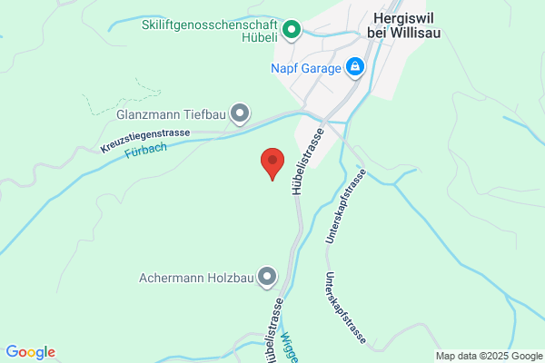 Stukkateur- und Gipser- meisterverband Waldstaett